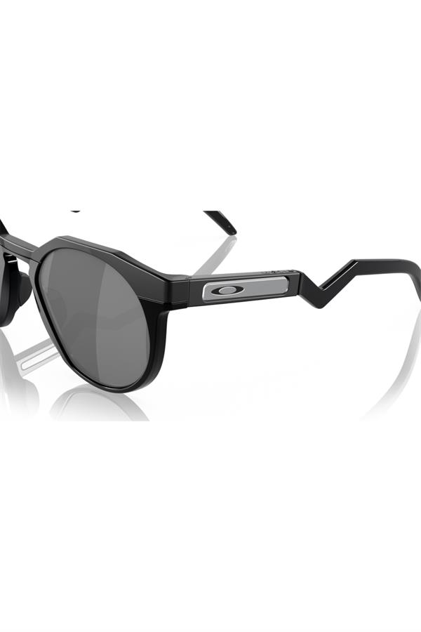 OAKLEY GUNES 0OO9242 924201 52 ERKEK