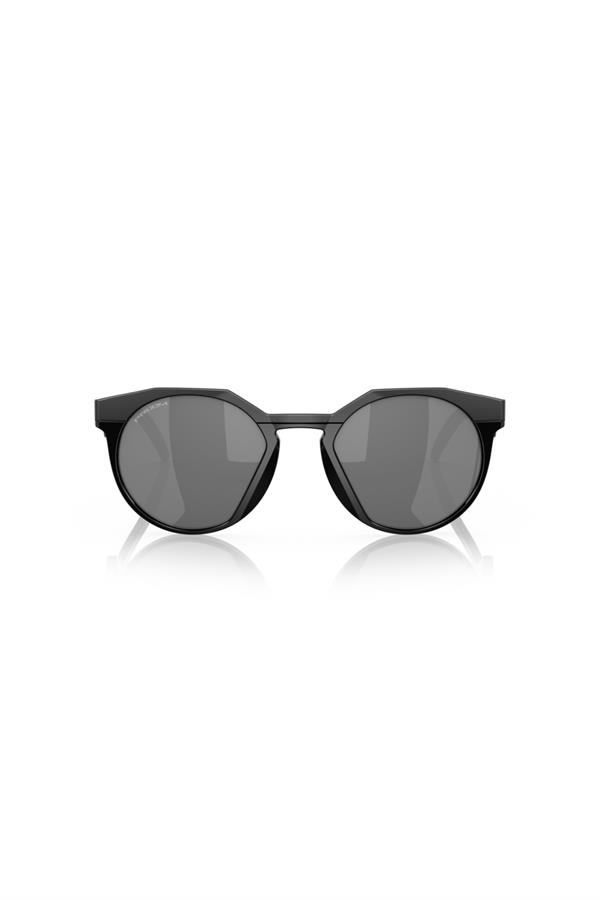 OAKLEY GUNES 0OO9242 924201 52 ERKEK