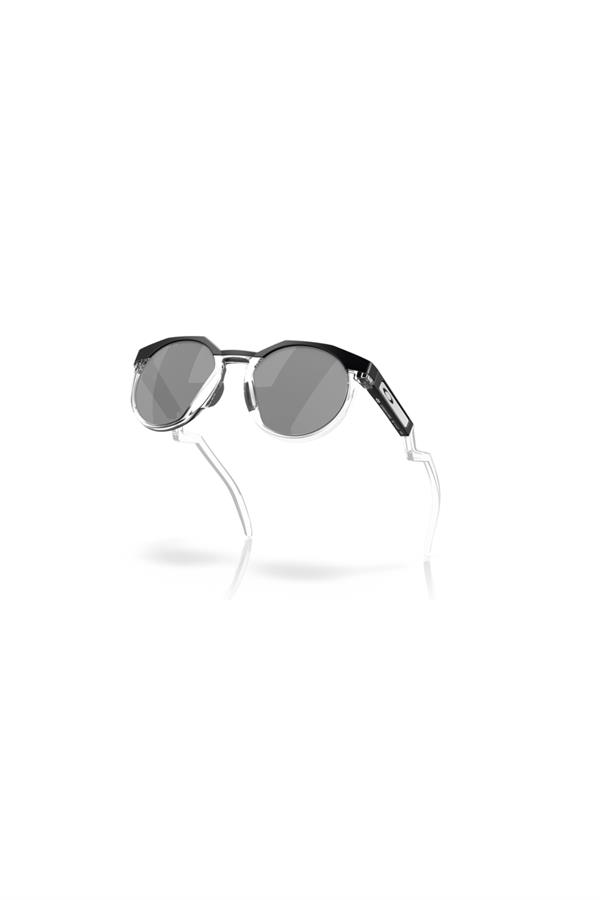 OAKLEY 0OO9242 924205 52 Unisex Güneş Gözlüğü