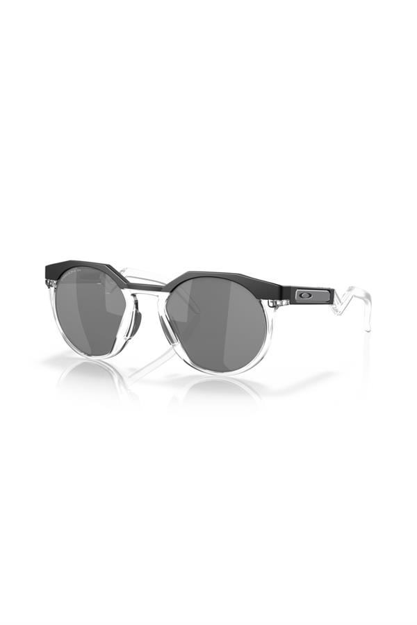 OAKLEY 0OO9242 924205 52 Unisex Güneş Gözlüğü