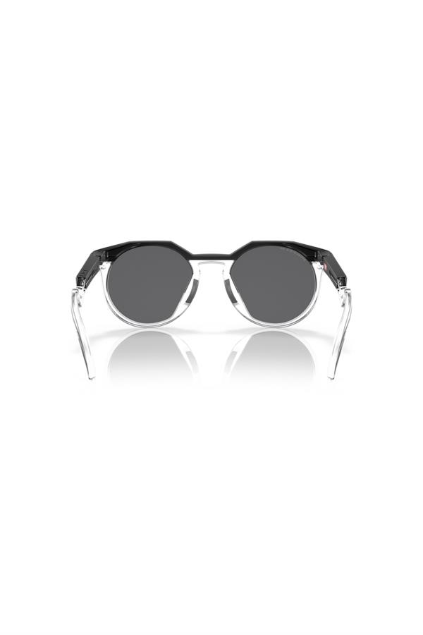 OAKLEY 0OO9242 924205 52 Unisex Güneş Gözlüğü