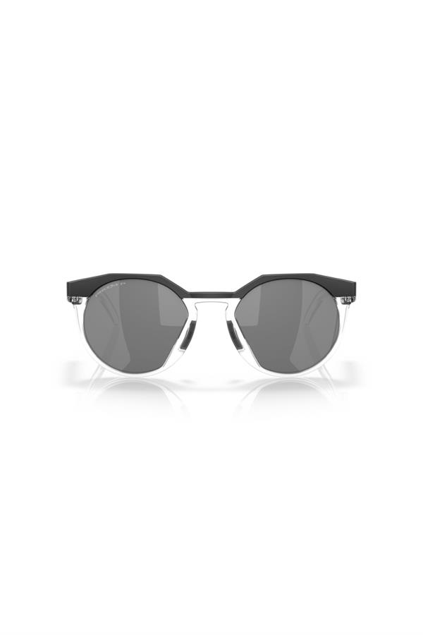 OAKLEY 0OO9242 924205 52 Unisex Güneş Gözlüğü