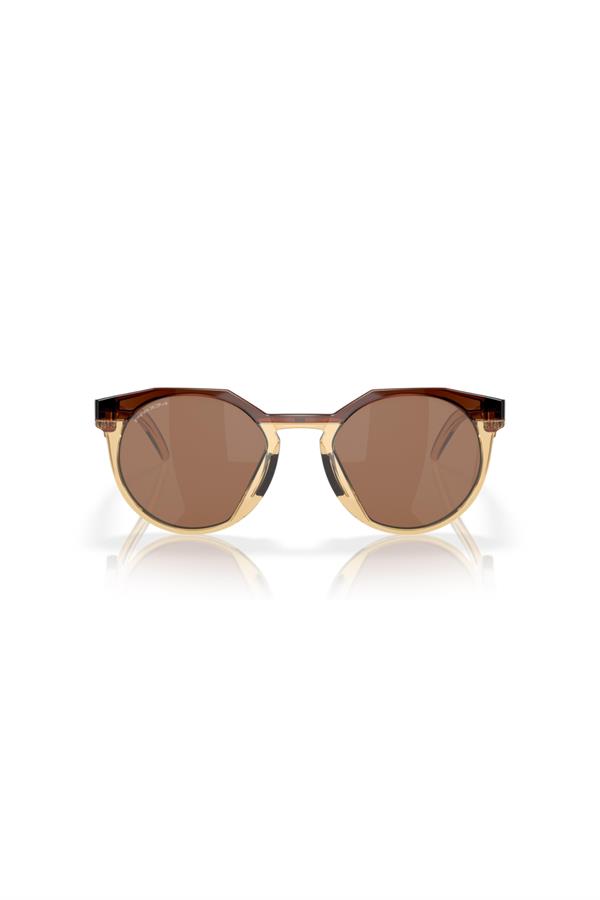 OAKLEY 0OO9242 924207 52 Unisex Güneş Gözlüğü