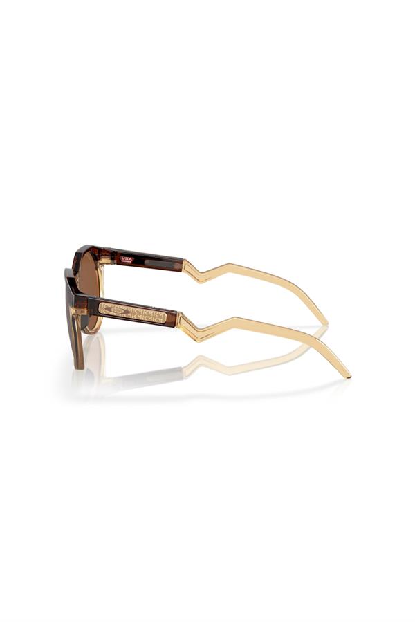 OAKLEY 0OO9242 924207 52 Unisex Güneş Gözlüğü