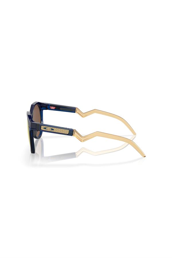 OAKLEY 0OO9242 924211 52 Unisex Güneş Gözlüğü