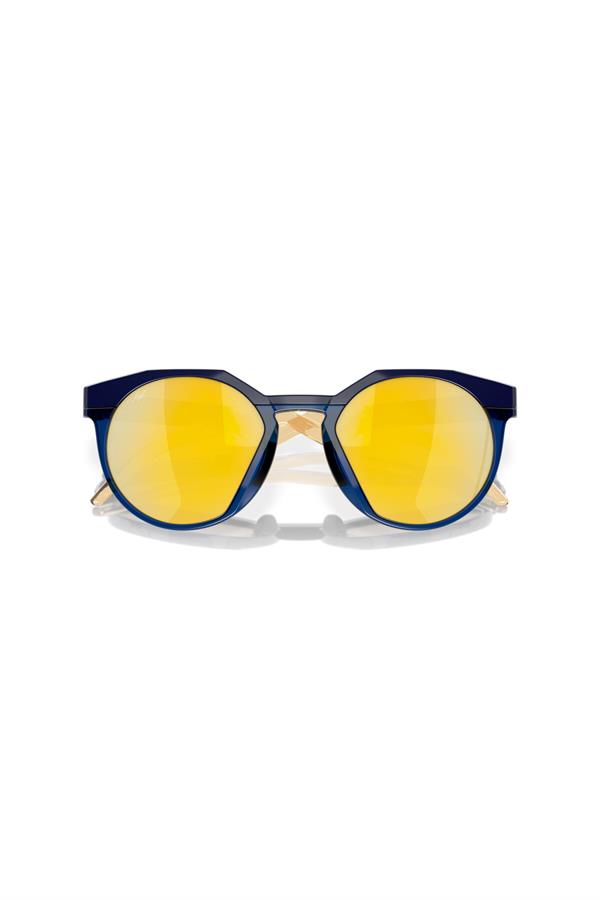 OAKLEY 0OO9242 924211 52 Unisex Güneş Gözlüğü