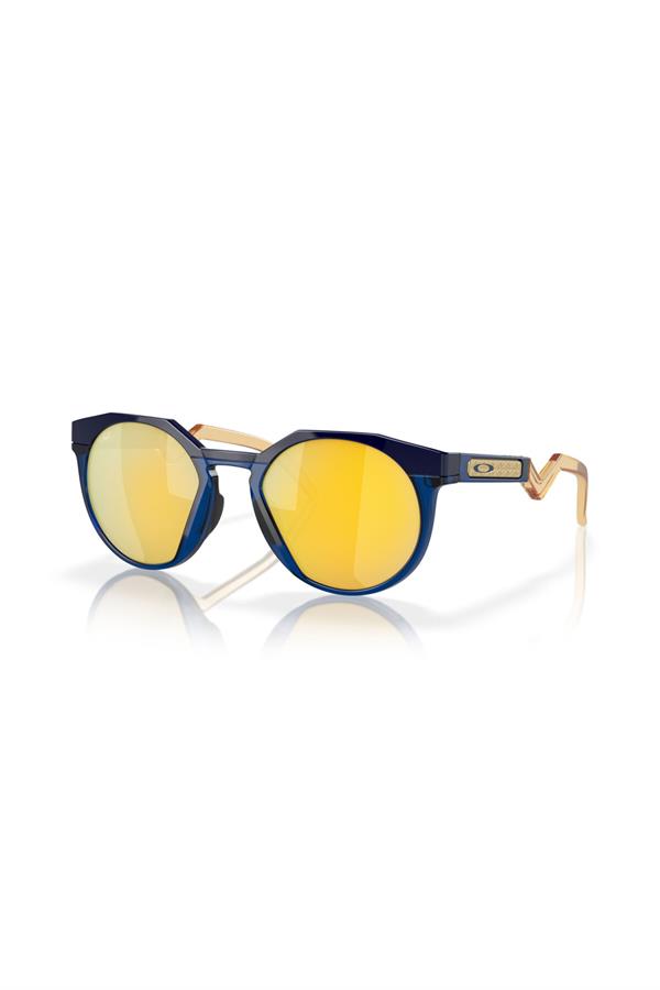 OAKLEY 0OO9242 924211 52 Unisex Güneş Gözlüğü