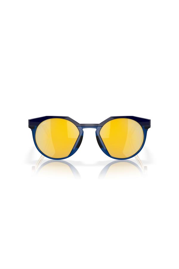 OAKLEY 0OO9242 924211 52 Unisex Güneş Gözlüğü