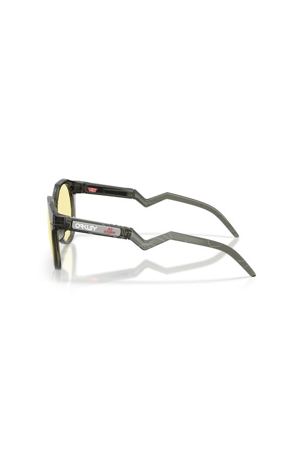 Oakley 0OO9242 924219 52 Erkek Güneş Gözlüğü