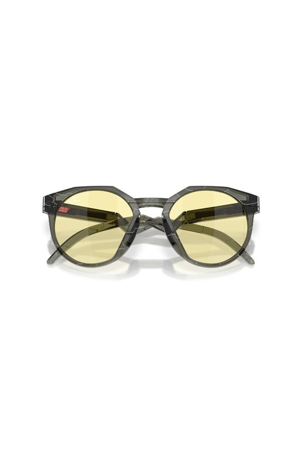 Oakley 0OO9242 924219 52 Erkek Güneş Gözlüğü