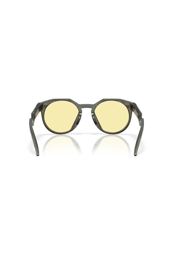 Oakley 0OO9242 924219 52 Erkek Güneş Gözlüğü
