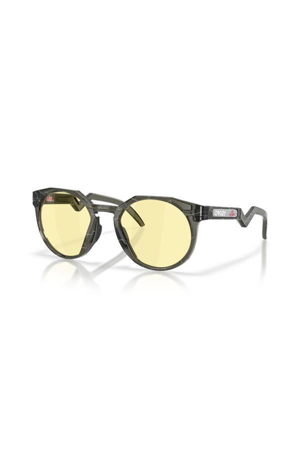 Oakley 0OO9242 924219 52 Erkek Güneş Gözlüğü