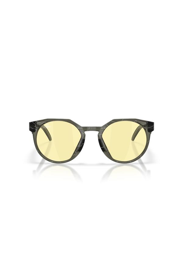 Oakley 0OO9242 924219 52 Erkek Güneş Gözlüğü