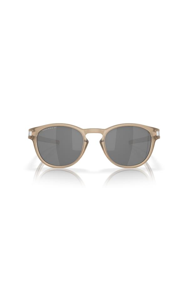 Oakley 0OO9265 926568 53 Unisex Güneş Gözlüğü