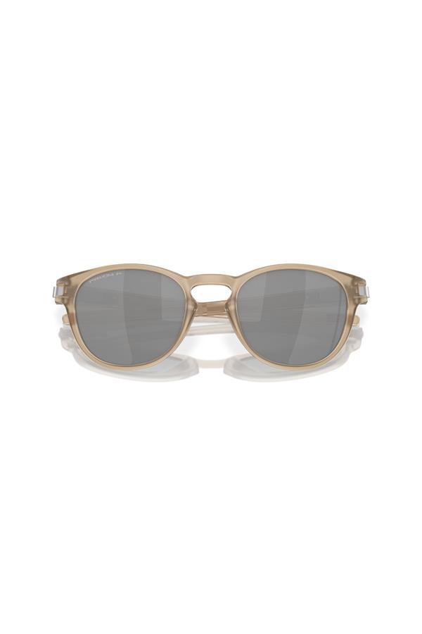 Oakley 0OO9265 926568 53 Unisex Güneş Gözlüğü