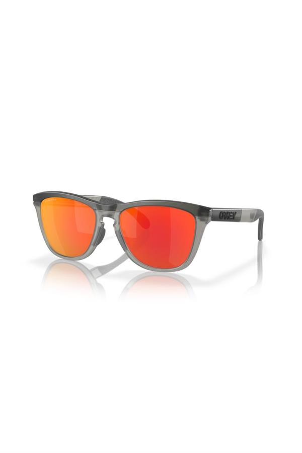 Oakley 0OO9284 928401 55 Erkek Güneş Gözlüğü