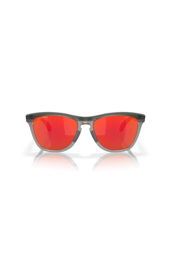 Oakley 0OO9284 928401 55 Erkek Güneş Gözlüğü