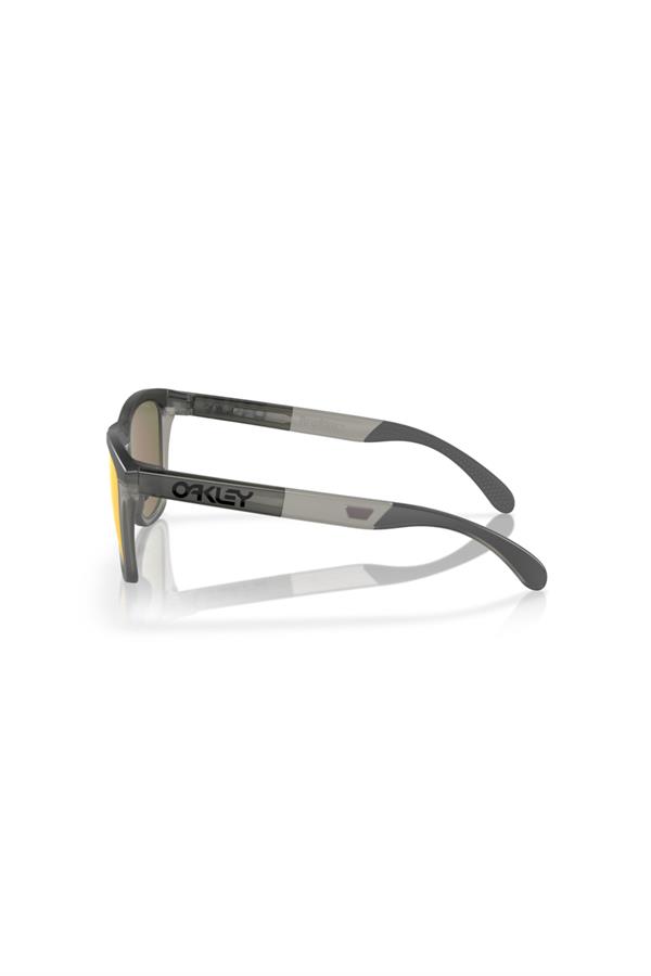 Oakley 0OO9284 928401 55 Erkek Güneş Gözlüğü