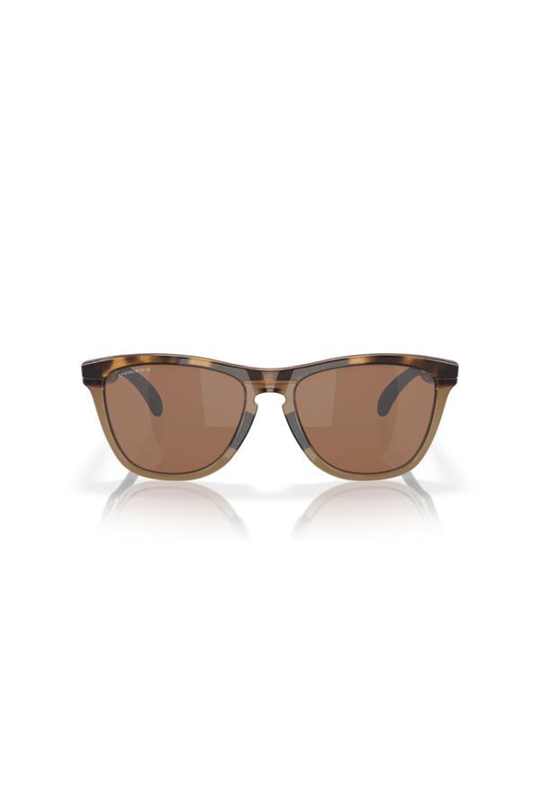 Oakley 0OO9284 928407 55 Erkek Güneş Gözlüğü