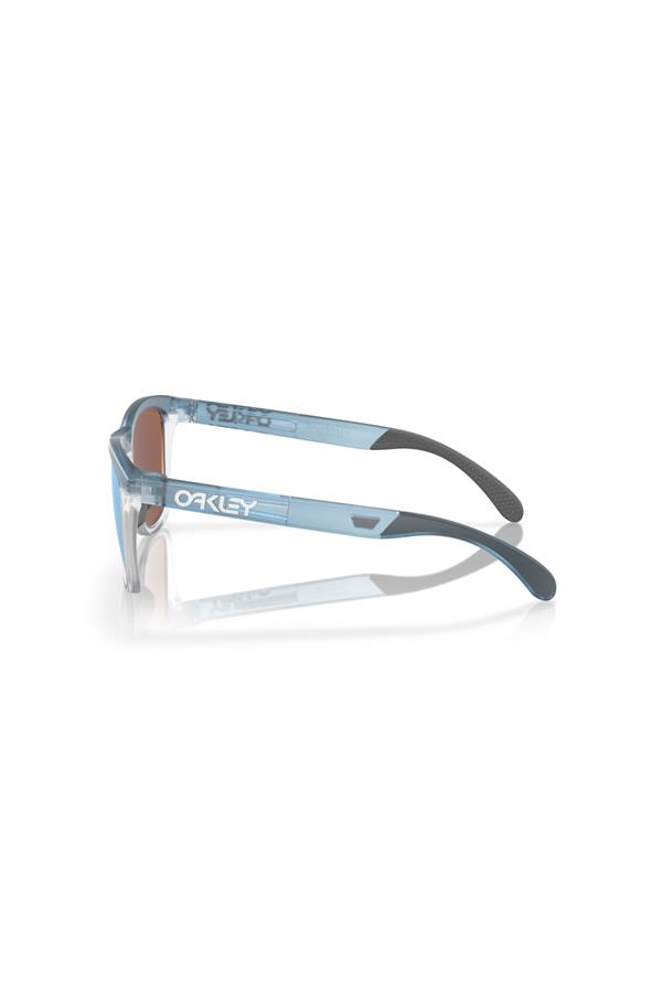 Oakley 0OO9284 928409 55 Erkek Güneş Gözlüğü