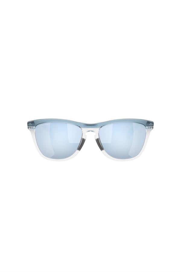 Oakley 0OO9284 928409 55 Erkek Güneş Gözlüğü