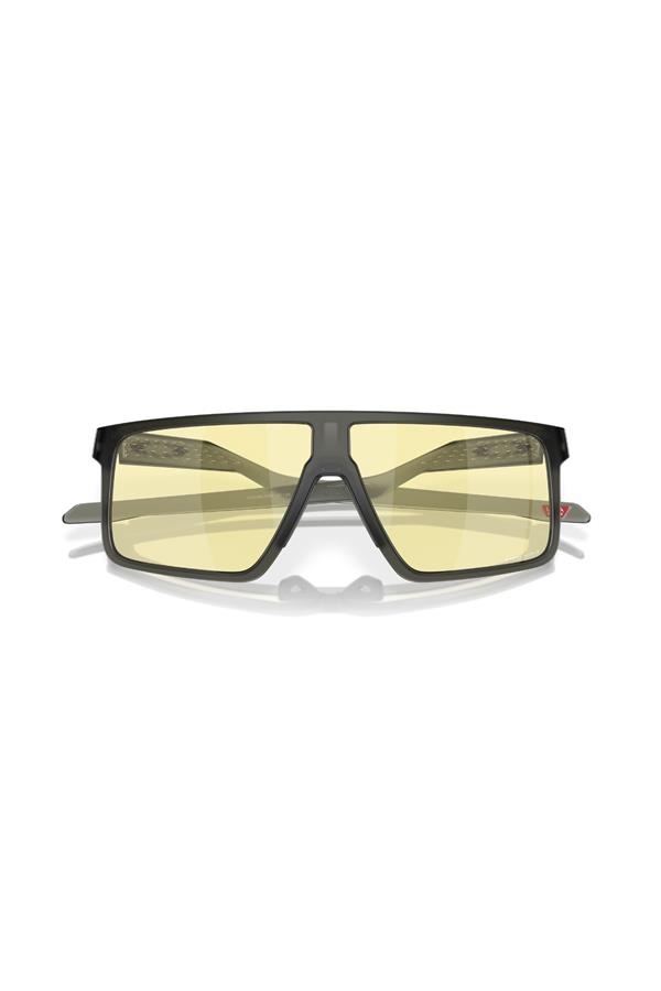 Oakley 0OO9285 928502 61 Unisex Güneş Gözlüğü