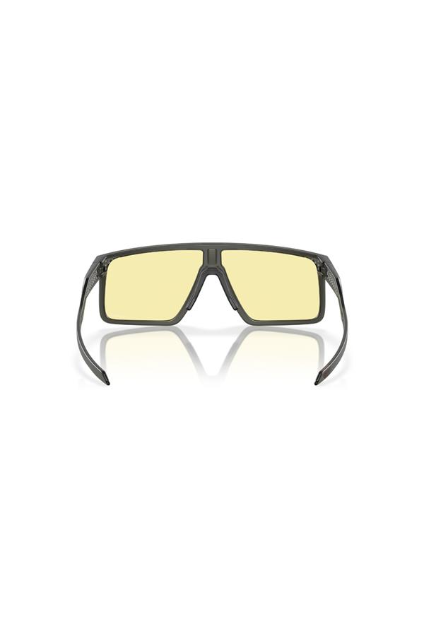 Oakley 0OO9285 928502 61 Unisex Güneş Gözlüğü