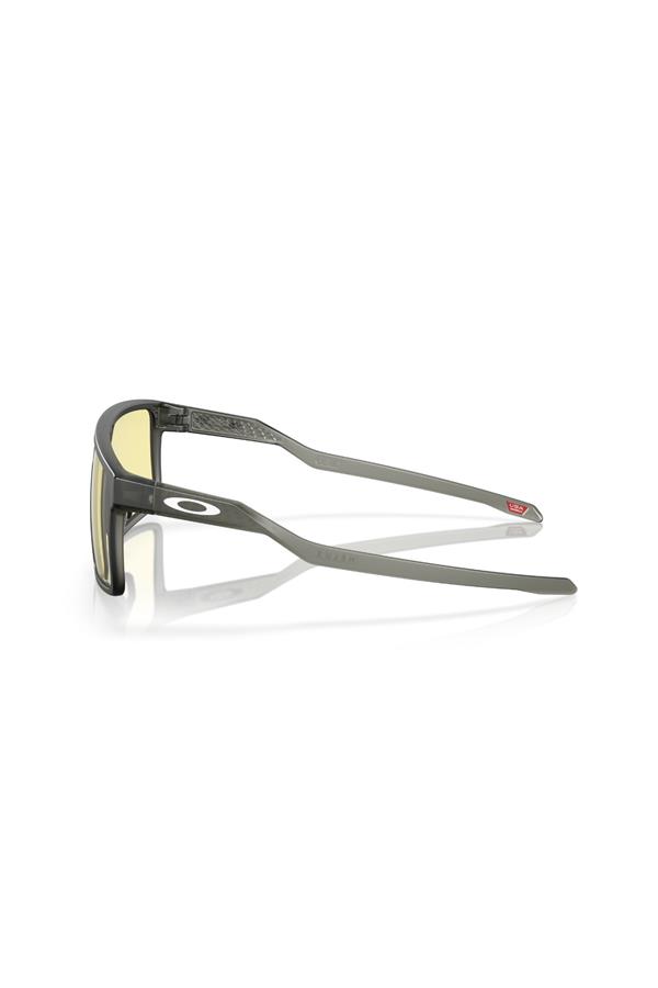 Oakley 0OO9285 928502 61 Unisex Güneş Gözlüğü