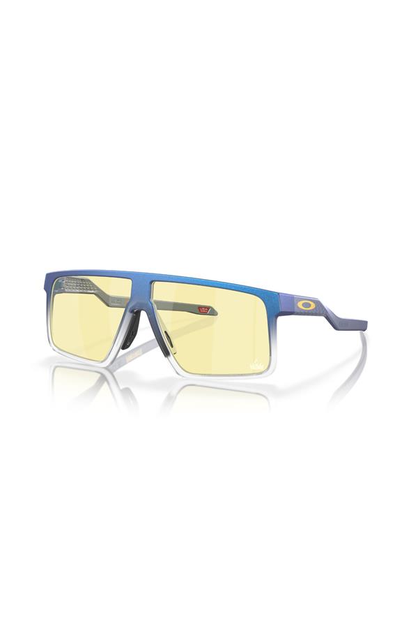 OAKLEY GUNES 0OO9285 928505 61 ERKEK