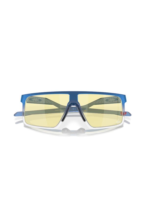 OAKLEY GUNES 0OO9285 928505 61 ERKEK