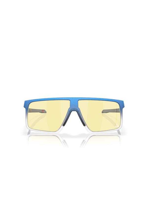 OAKLEY GUNES 0OO9285 928505 61 ERKEK