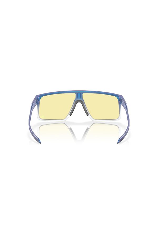 OAKLEY GUNES 0OO9285 928505 61 ERKEK