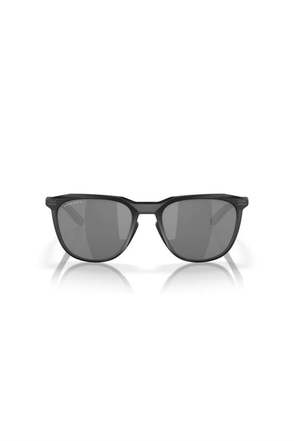 Oakley 0OO9286 928601 54 Erkek Güneş Gözlüğü
