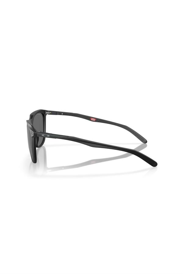 Oakley 0OO9286 928601 54 Erkek Güneş Gözlüğü