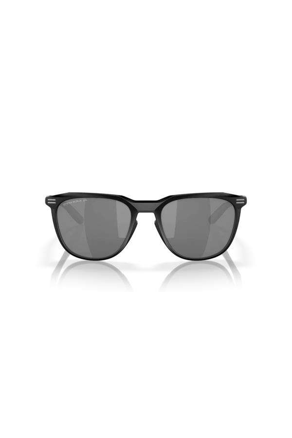 Oakley 0OO9286 928602 54 Erkek Güneş Gözlüğü