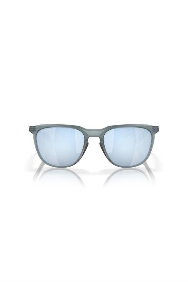 Oakley 0OO9286 928605 54 Erkek Güneş Gözlüğü