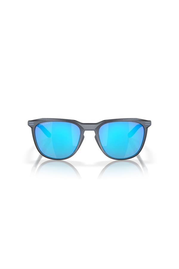 Oakley 0OO9286 928607 54 Erkek Güneş Gözlüğü