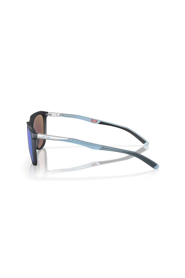 Oakley 0OO9286 928607 54 Erkek Güneş Gözlüğü