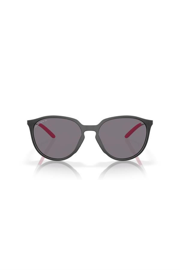 Oakley 0OO9288 928801 57 Kadın Güneş Gözlüğü