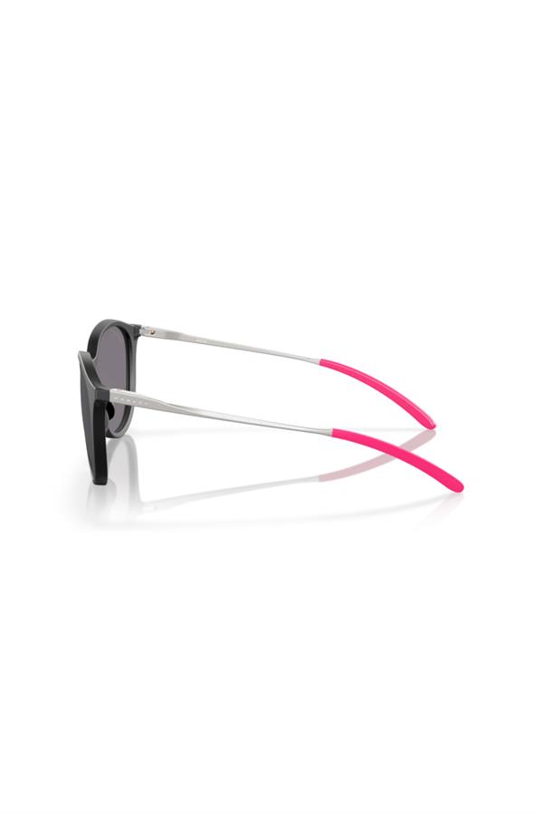Oakley 0OO9288 928801 57 Kadın Güneş Gözlüğü