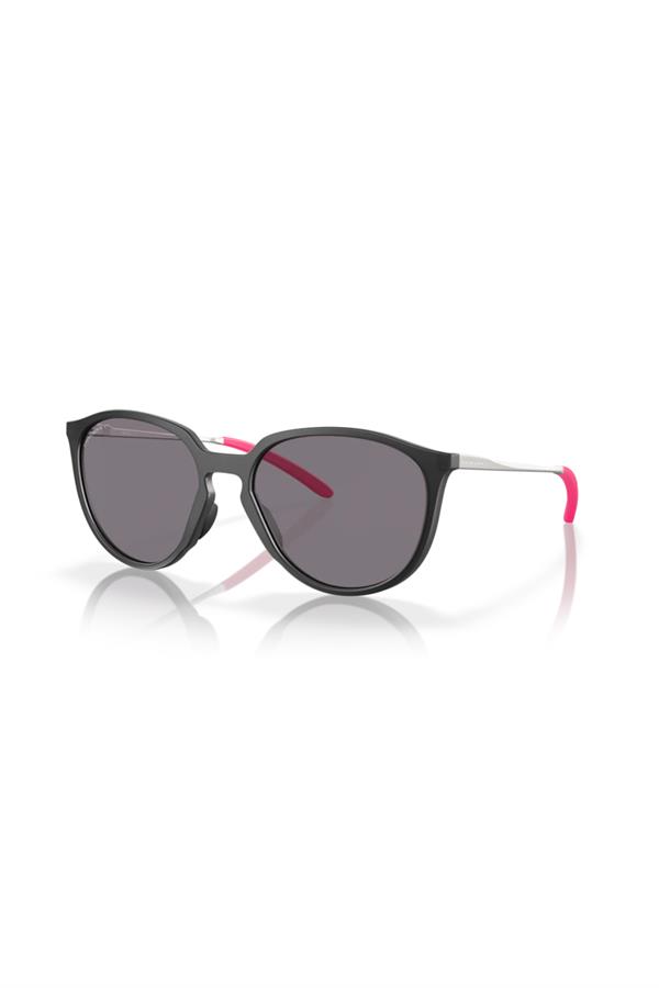 Oakley 0OO9288 928801 57 Kadın Güneş Gözlüğü