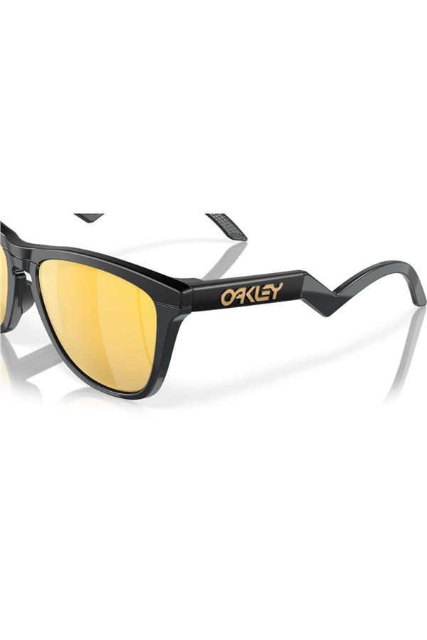 Oakley 0OO9289 928906 55 Güneş Gözlüğü