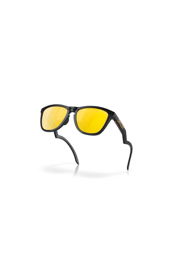 Oakley 0OO9289 928906 55 Güneş Gözlüğü