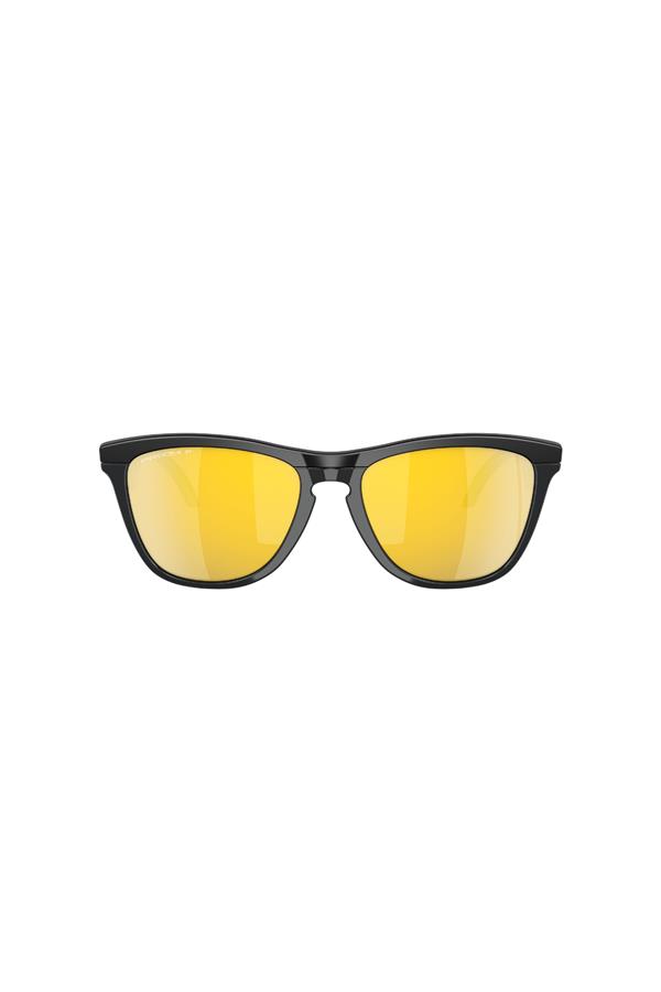 Oakley 0OO9289 928906 55 Güneş Gözlüğü
