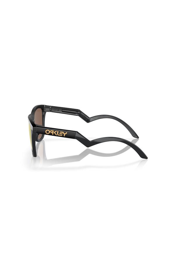Oakley 0OO9289 928906 55 Güneş Gözlüğü