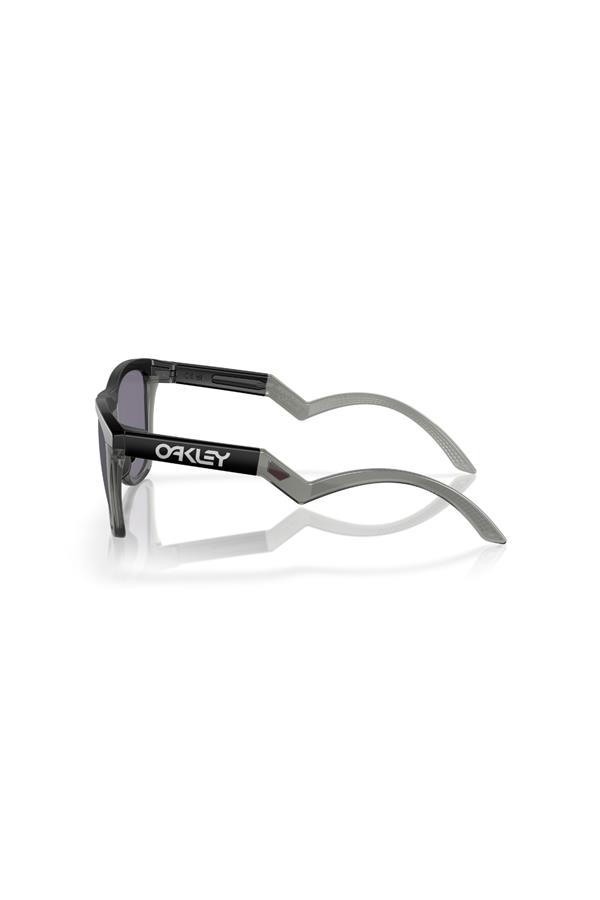 Oakley 0OO9289 928907 55 Güneş Gözlüğü