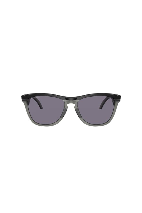 Oakley 0OO9289 928907 55 Güneş Gözlüğü