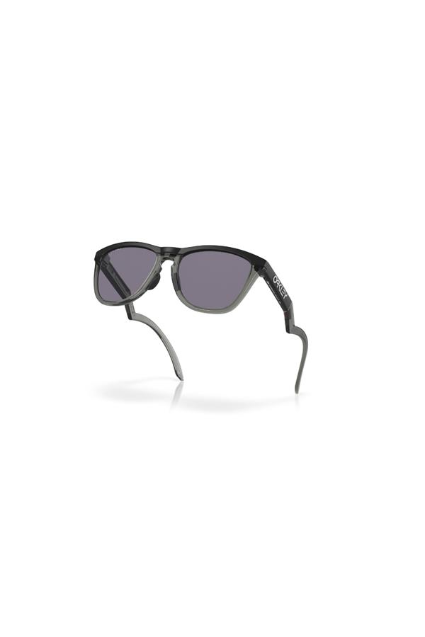 Oakley 0OO9289 928907 55 Güneş Gözlüğü