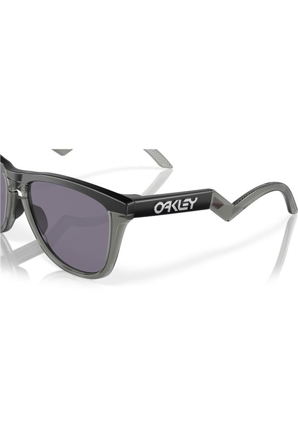 Oakley 0OO9289 928907 55 Güneş Gözlüğü