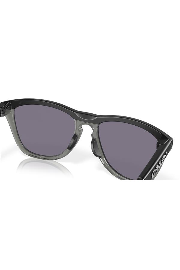 Oakley 0OO9289 928907 55 Güneş Gözlüğü